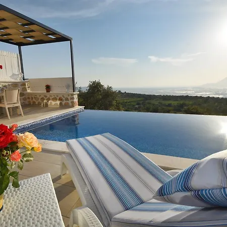 Villa Ural *
