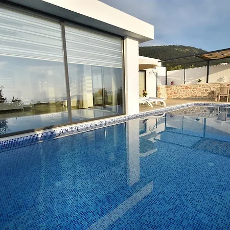 Villa Ural